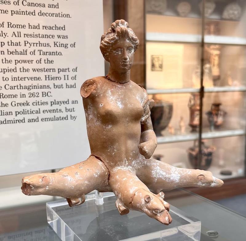 British Museum