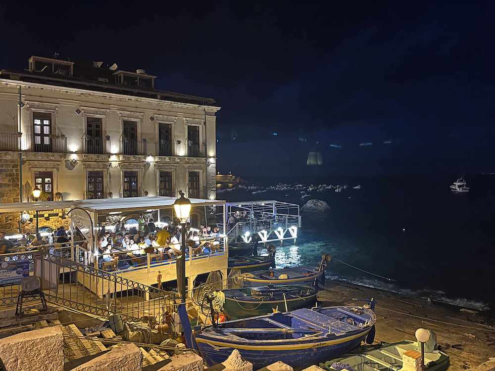 Scilla