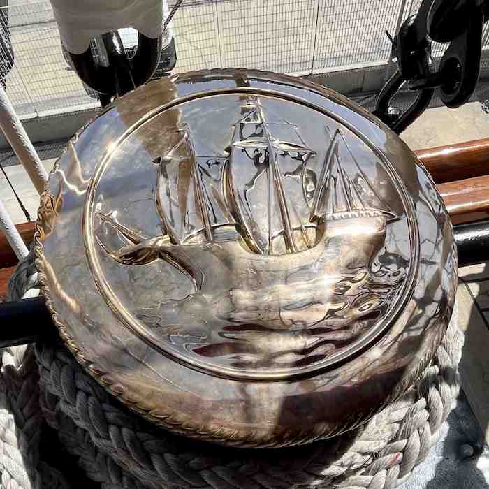 Amerigo Vespucci