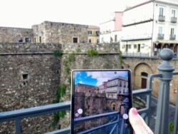 Pizzo's castle, famous for the imprisonment and execution of Joachim Murat highlights of Calabria
