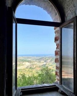 Ionian Sea
