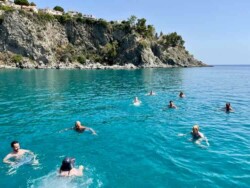 Traditions and Food of Calabria Tour
