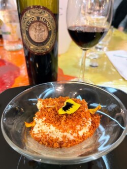 Basilicata Cultural Tour