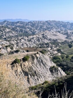 Lucania