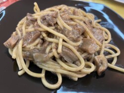 Basilicata Cultural Tour