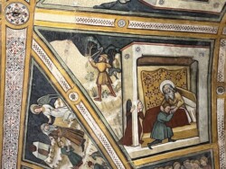 Bibbia di Ripacandida
