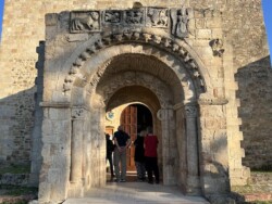 Basilicata Cultural Tour