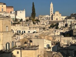 Karen's Travel LLC